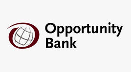 opportunity-bank